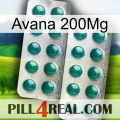 Avana 200Mg dapoxetine2